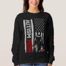 Recherche de autism awareness Bear