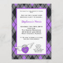 Recherche de emo 13x18 invitations Mignon