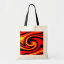 Recherche de magma accessoires Chaud