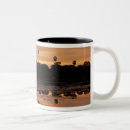 Recherche de cambodge tasses Angkor wat