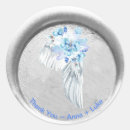 Recherche de angel baby autocollants Pour tous