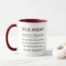 Recherche de humour avocat tasses Professionnel