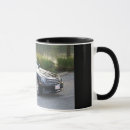 Recherche de mercedes tasses Amg
