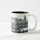 Recherche de davis tasses Russell