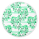 Recherche de branche boutons et poignées de porte Arbre