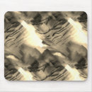 Recherche de sombre tapis souris Rustique