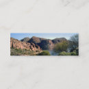 Recherche de arizona cartes visite Désert