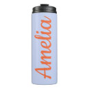 Recherche de semaine tasses Pour elle