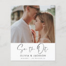 Recherche de de poche invitations Enregistrer la date