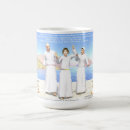 Recherche de enfant vierge tasses Marie