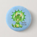 Recherche de de baby shower garçon badges Bébé garçon