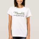 Recherche de sirènes tshirts Océan