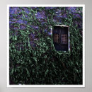 Recherche de foto posters Violet