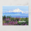 Recherche de clark cartes postales Alaska