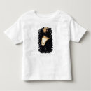 Recherche de titian tshirts Croix