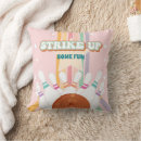 Recherche de favori coussins Pour enfants