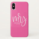 Recherche de neuf iphone coques Moderne