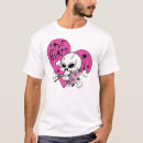 Recherche de anti saint valentin Squelette