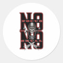 Recherche de graffiti art autocollants Rue