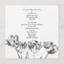 Recherche de chrome invitations Blanc