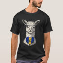 Recherche de bajan vêtements Coeur