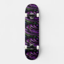 Recherche de adolescent skateboards Adolescente