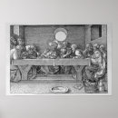 Recherche de eucharistie posters Pain