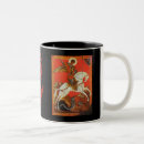 Recherche de st george tasses Dragon