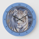 Recherche de grands yeux bleus Pour tous