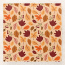 Recherche de enfantin dessous de verres Motif