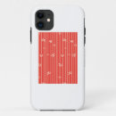 Recherche de danvers iphone coques Danvers de linda