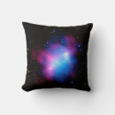 Recherche de externe coussins Étoiles