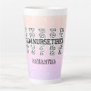 Recherche de héroïnes tasses Mère