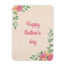 Recherche de belle mère magnets Beau