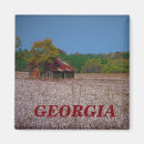 Recherche de étain magnets Bleu