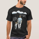 Recherche de nuage drôle tshirts Ordinateur