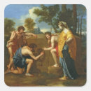 Recherche de nicolas autocollants Classique