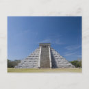 Recherche de histoire maya cartes postales Vieille ruine