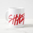 Recherche de shazam tasses Dceu