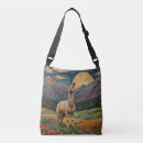 Recherche de d alpaga sacs Llama