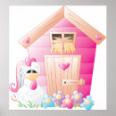 Recherche de pouliches posters Pour tous