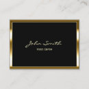 Recherche de vidéo cartes visite Film