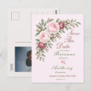 Recherche de pivoines cartes postales Invités