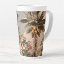 Recherche de fruit exotique tasses Paradis