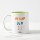 Recherche de ramadan tasses Eid