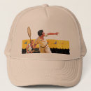 Recherche de égaliser casquettes Courrier