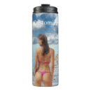 Recherche de maillot de bain tasses Bikini