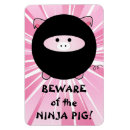 Recherche de caricature magnete Kawaii