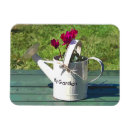 Recherche de peau magnets Aquarelle