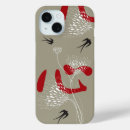 Recherche de kanji iphone coques Oriental